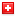autovista.fi server is located in Switzerland